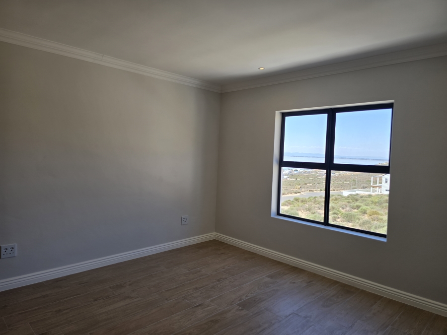 3 Bedroom Property for Sale in St Helena Views Western Cape